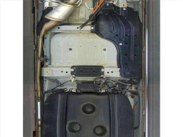 ec462005bfabb251c5850708a00346f4.jpg