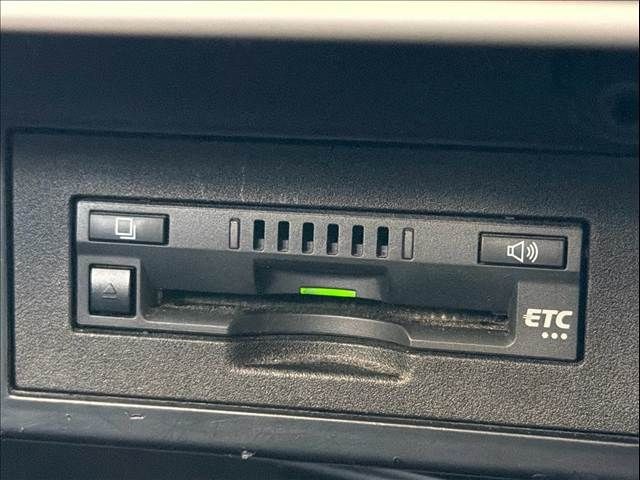 38b82a0744f9f8a9b261d1b82a0a5bc1.jpg