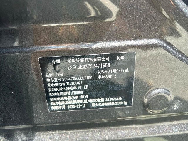 60db63b1ba376e449f984aec659074c0.jpeg