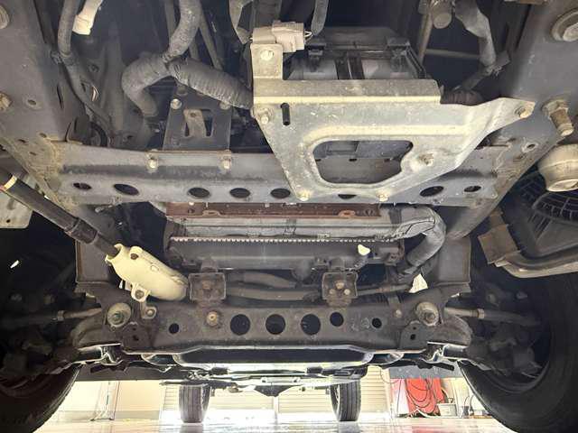 e1a2183607d7eda9ed5d8647a6725309.jpg