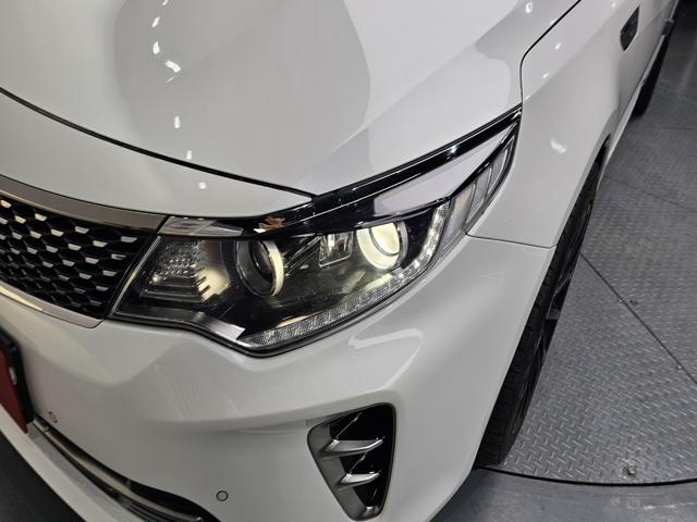 3266caace652ac46212dc641ec7ee249.jpeg