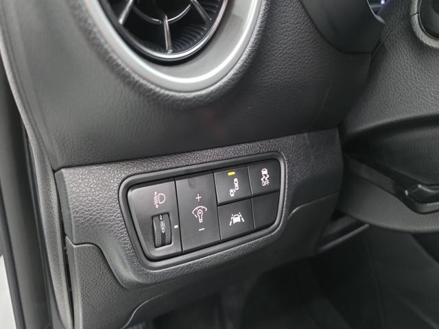 6a99e1343a7a7e77a6cfdfad0ed2a470.jpeg