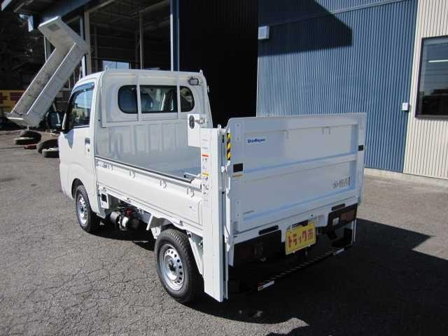 d34ade04ac5f80791668867cd37ac5ec.jpg