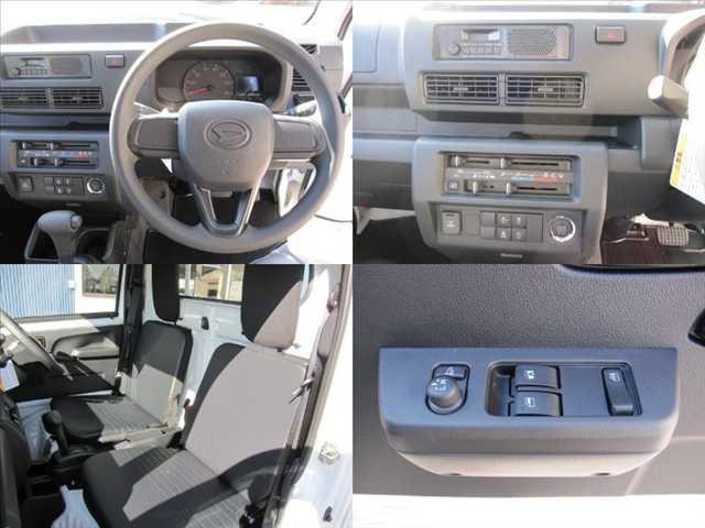de3f091dc320026ae982d1259de67599.jpg