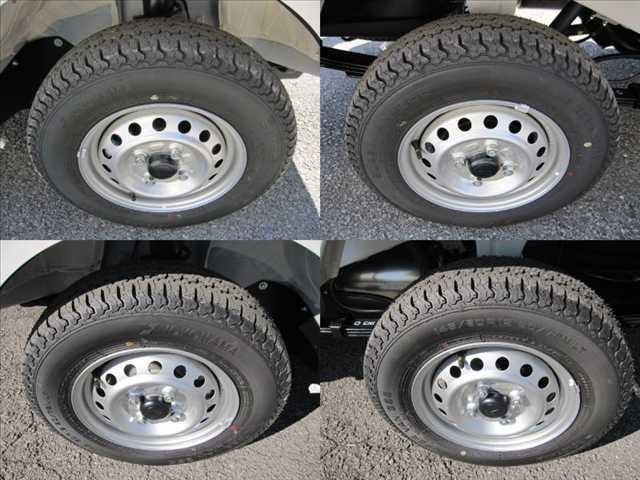 fef2eb66708a98fe4c69f0eab4c247df.jpg
