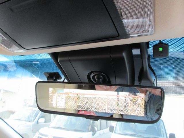 70cd9ca11d2da74228718dccbf29f99a.jpg