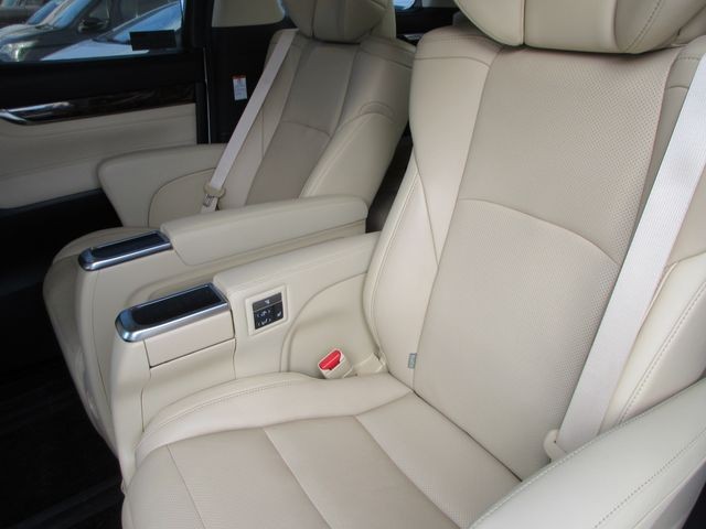 c30b946cc315e278575daec3b2d8f854.jpg