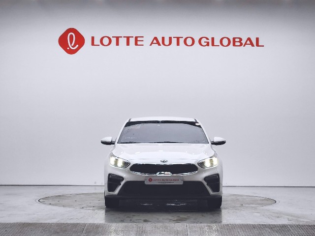 lotterental_143541663_13XFx_1.jpg