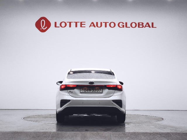 lotterental_143541756_6RSSs_3.jpg