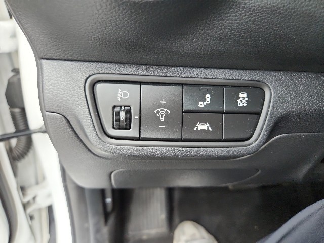 lotterental_143906714_WGBMS_2.jpg