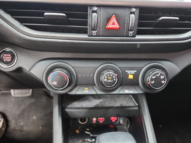 lotterental_143906846_jtP5A_5.jpg