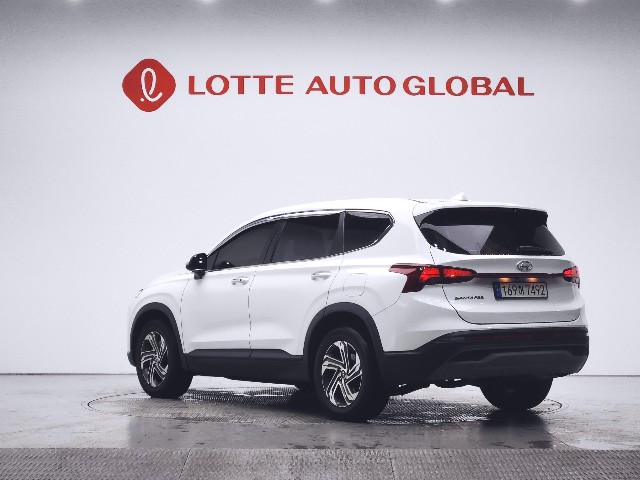 lotterental_102039975_Z6d9Q_2.jpg