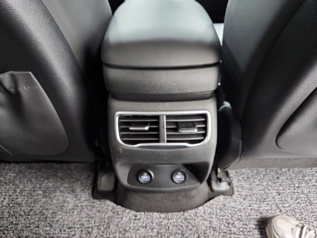 lotterental_102048189_NisuT_3.jpg