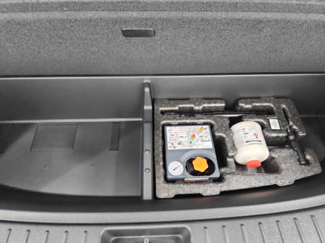 lotterental_102048290_vkc49_5.jpg