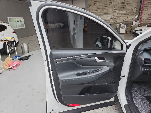 lotterental_102048378_YrPt8_7.jpg