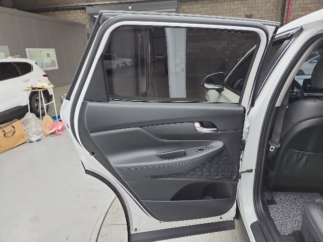 lotterental_102048463_ZJqyE_9.jpg