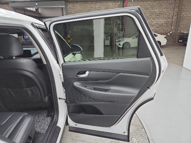 lotterental_10204894_kNhVL_1.jpg