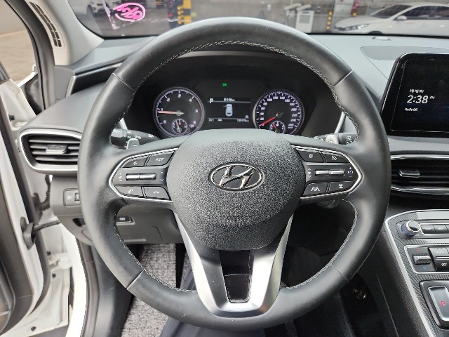 lotterental_102057666_nKGow_2.jpg
