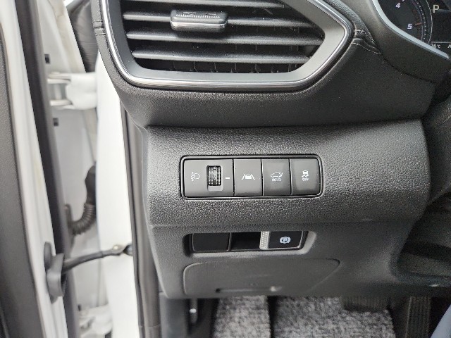lotterental_102057709_xOVV0_3.jpg