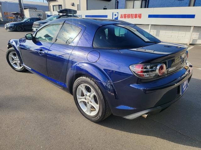 42b005fca14eb3b73f8c07d692d03f80.jpg