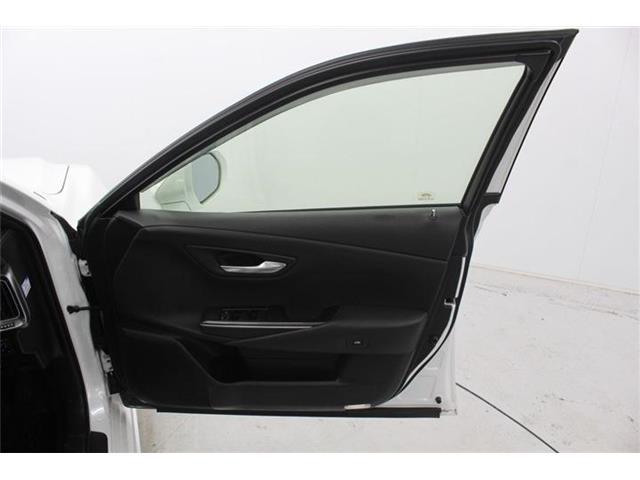 a427cd59ae8ebd1d946dae4bf4039fb2.jpg