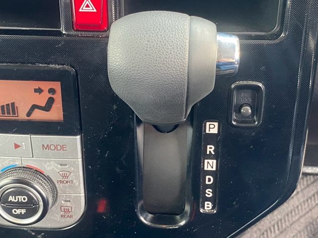 253ae80fa1eb02f2418bfed8832712d4.jpg