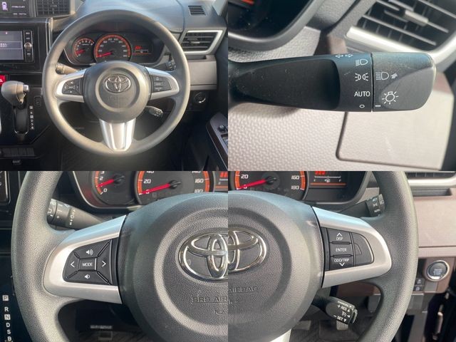4debf99d72510be1bdb1adeddcb76343.jpg