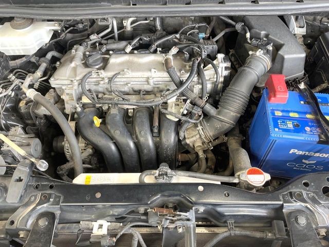 80657d82da4c5613197b91860dd32247.jpg