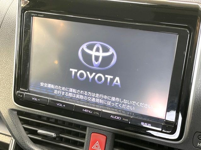 f8d7c392b35507b80c3a43102781d129.jpg
