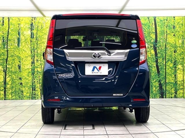 faf98e378d1834f568183374ac39a111.jpg