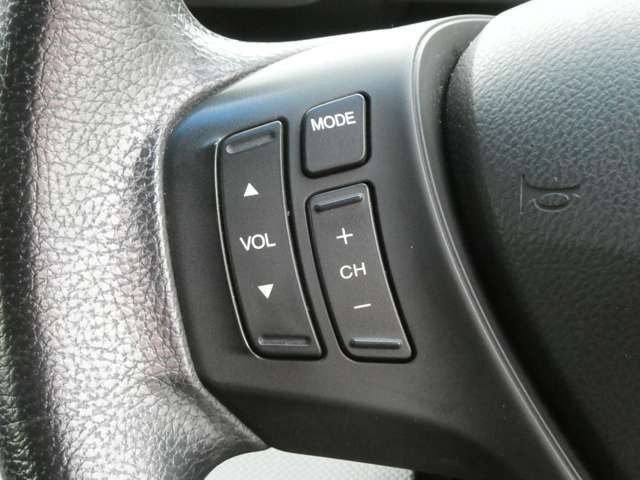 090f05fca6291e9d5b6aa49638a6b2ba.jpg