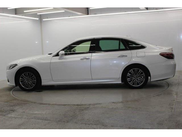 2e3565be4e039010eb9425aab615e497.jpg