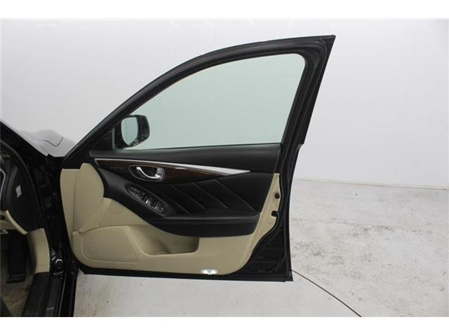3fd93cfe29d2b4afe739e1937f963b33.jpg