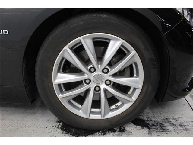 e91118afd582d9214791303d72eafa13.jpg