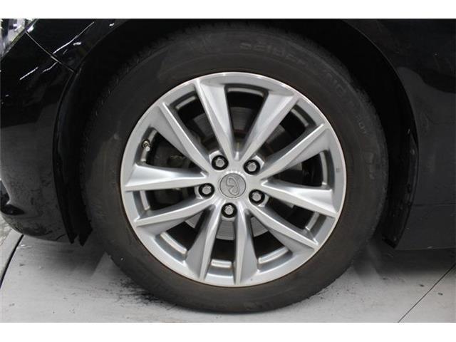 eb07beddc94d48f76e3e3071ac35e713.jpg