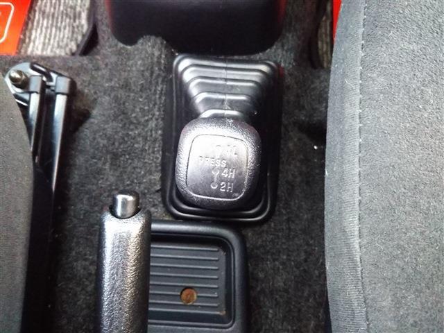 decbee994eea002ba519fbd7c24bbbfc.jpg