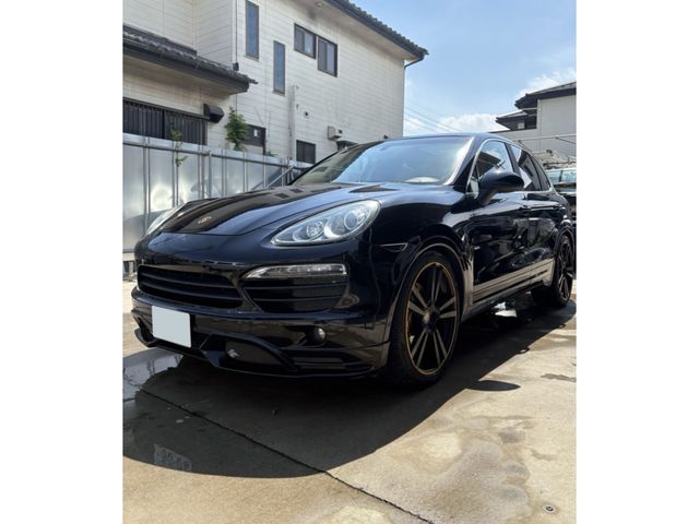 e992728aaa4743251b934fa2acf806c5.jpg