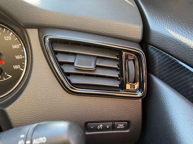 ef75f4073965b5d8fb8ccaae5e478a7f.jpg