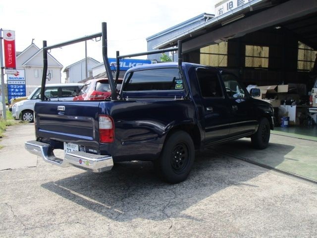 259dd5bdabde0632da90fff6d934fe65.jpg