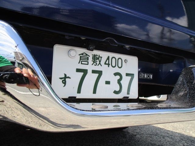 43faefab2bc064f0a2e8547bc32a4259.jpg