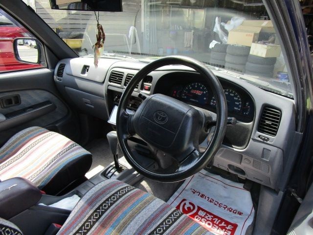 4b4e3addac8de87c8199f496c7138829.jpg
