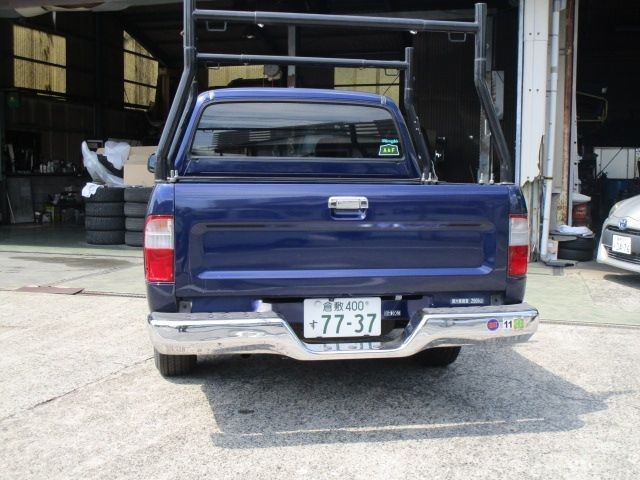 8a35f707ad7abf22d83a5afb33545c5d.jpg