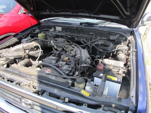 98378da188154468e35e41b77e45cdc1.jpg