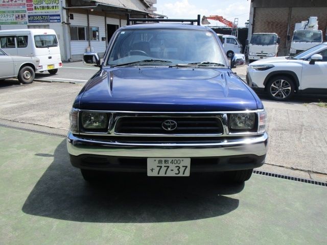 ec2aa72923f7db215dfb0582cf29e47e.jpg