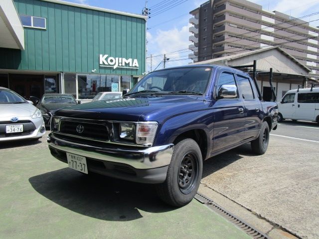 20b430b8e3aa64ac0051bac55aff9010.jpg