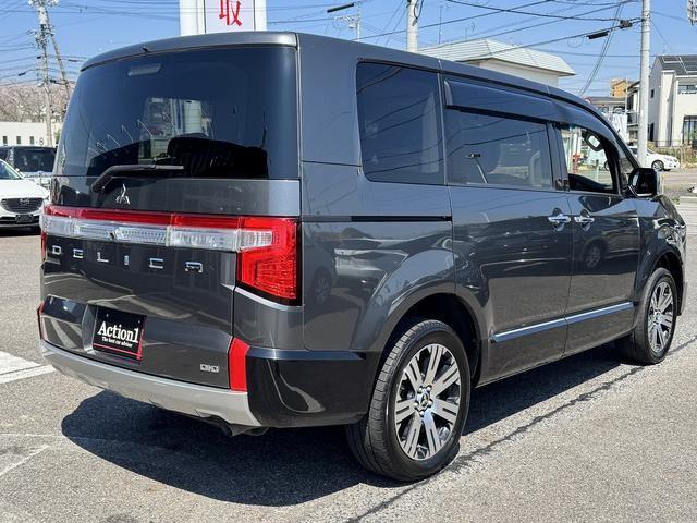 17eb4dfec88809cfcd1df6e4fbd91e8a.jpg