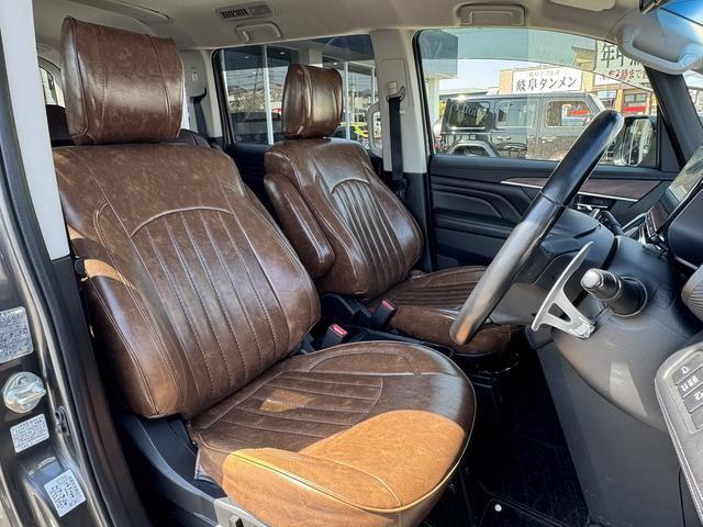 914bdaf6014b5ed944dbcb899cdf7aae.jpg