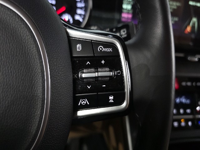 9ae167acd066d84ab4ce9877c0b7e42f.jpeg