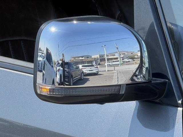 b5c320033cc26cc25e72c0ae6ba81493.jpg