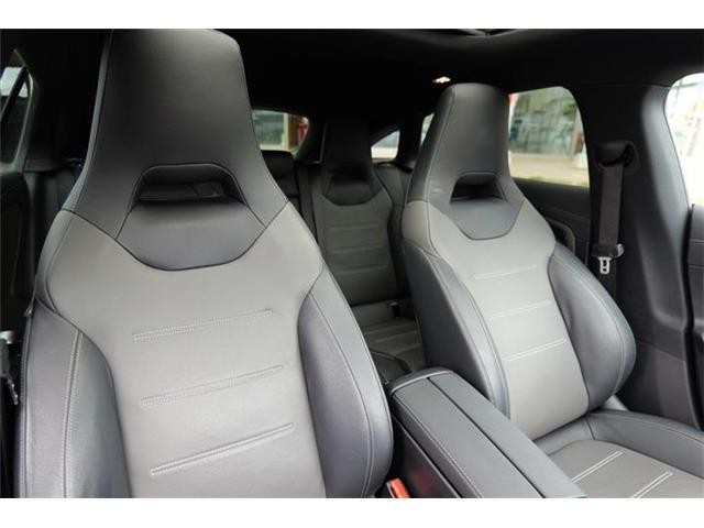 2464aa75fa13039fdff5a13ccc5540a0.jpg